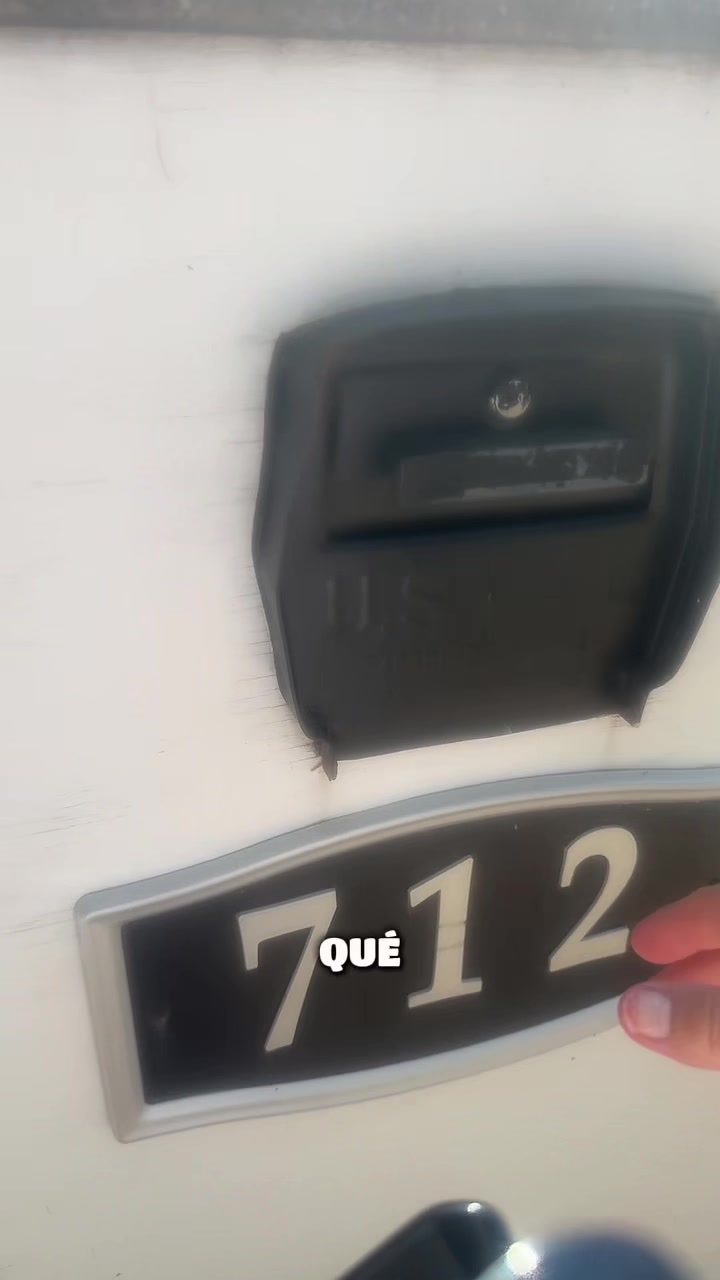 @๐๐ช๐ฐ๐ธ๐๐๐ช๐ต๐ช4