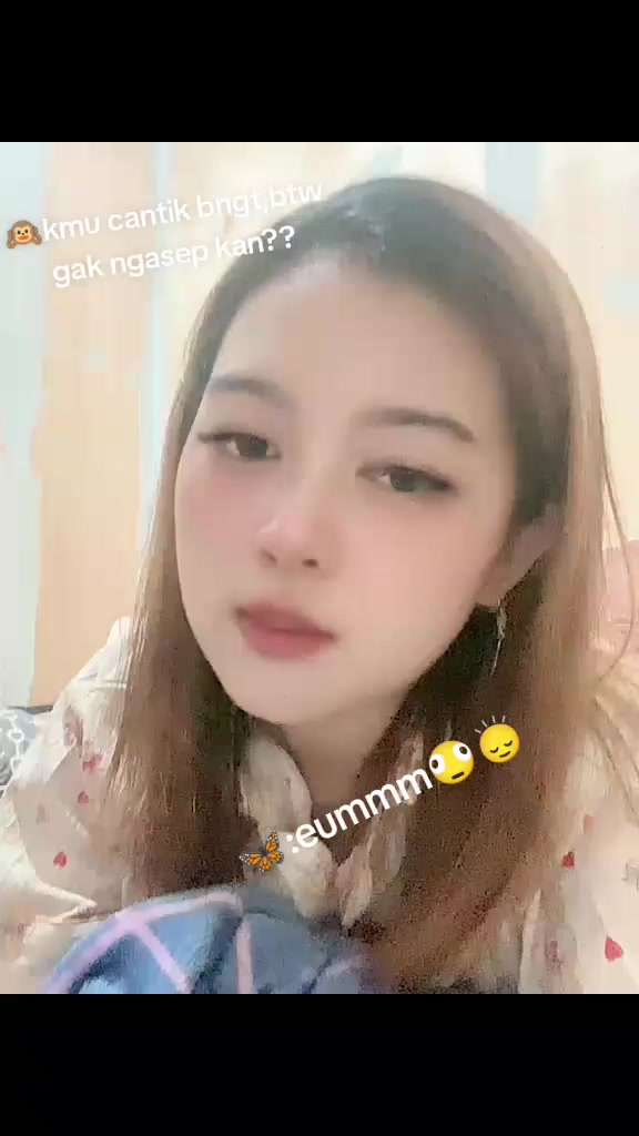 @inii_feby🦋🌚