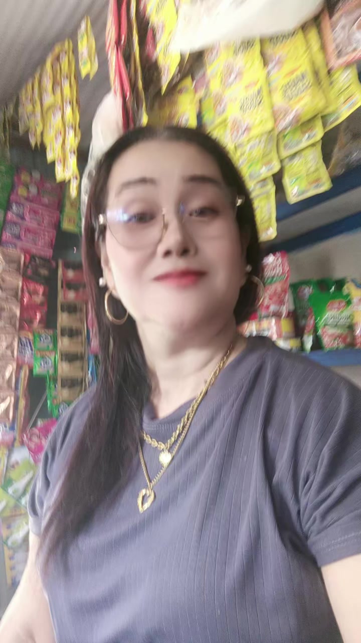 @Jj Jasmine Jane Malja