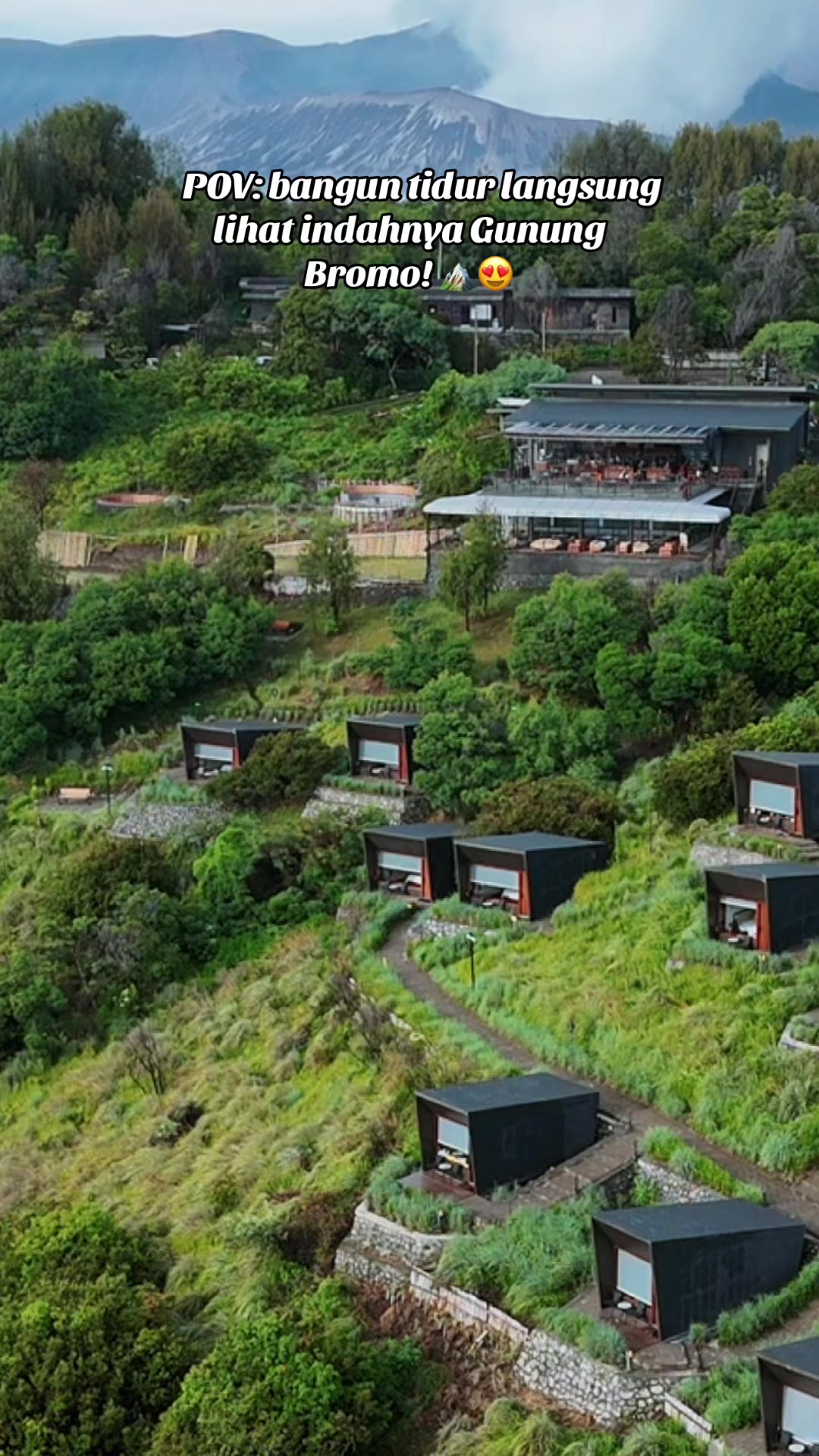 @Atta