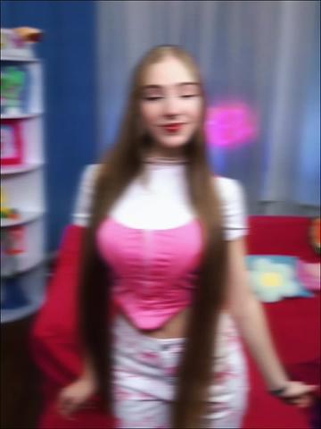 @le_club_tin