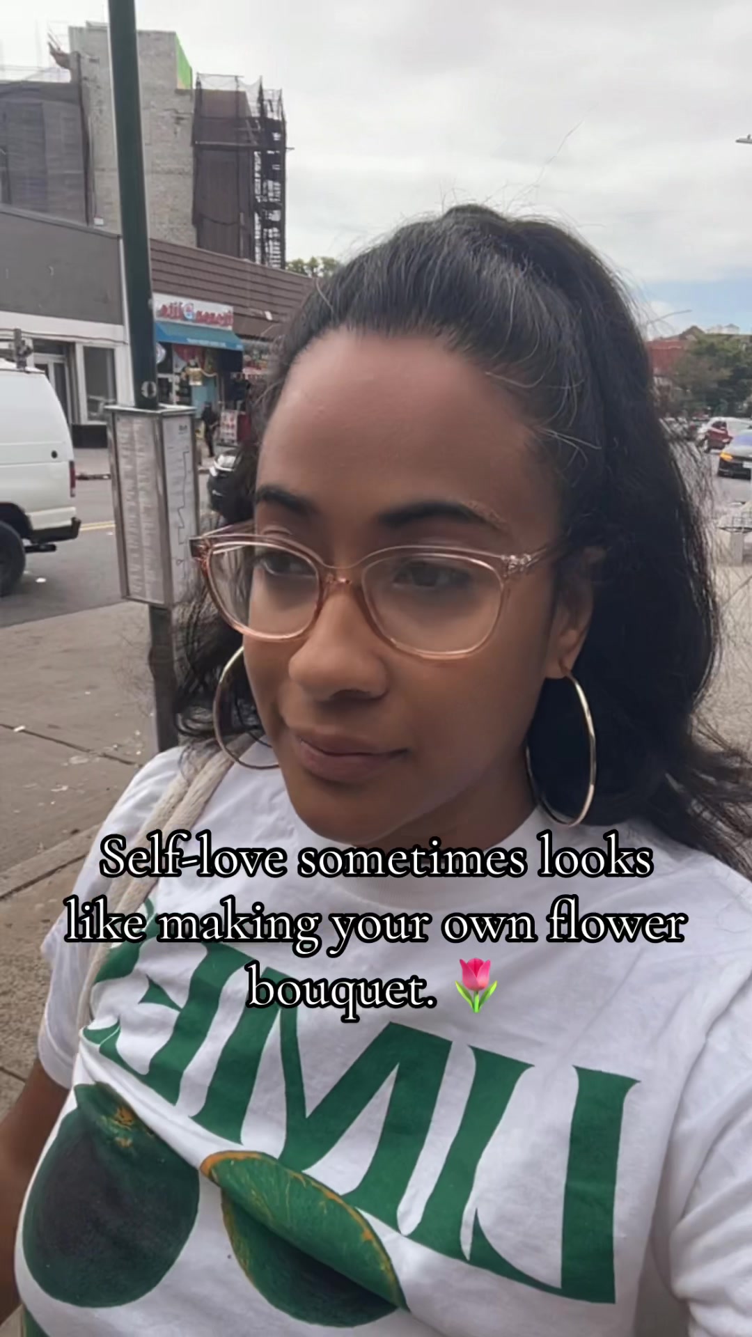 @Kirsi_ B