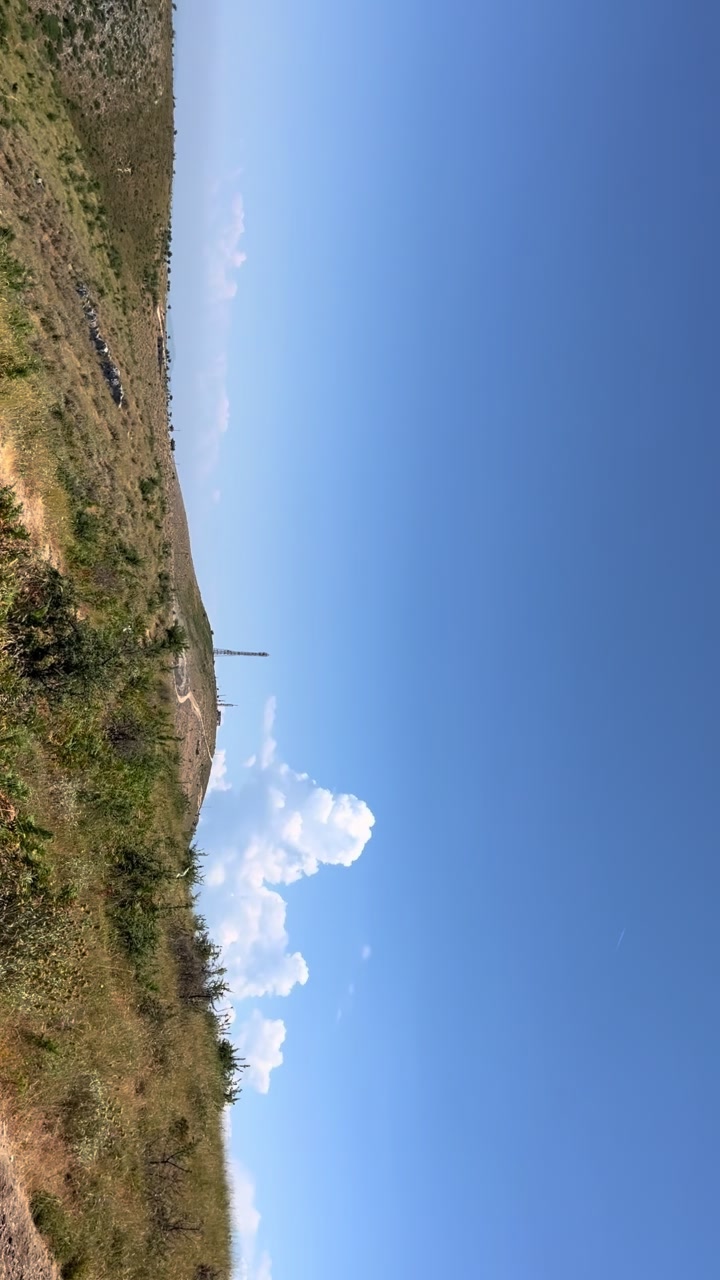 @erblina🤍