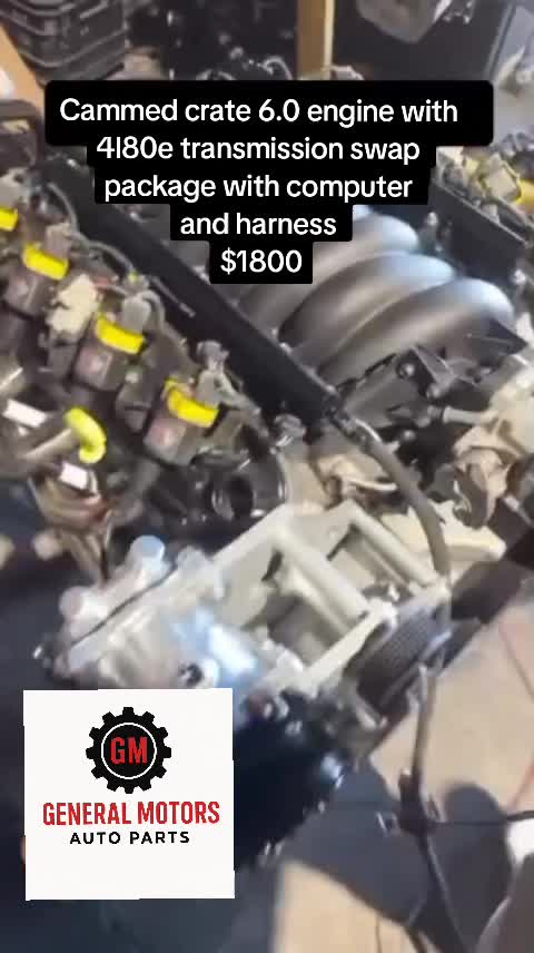 @Motor auto parts