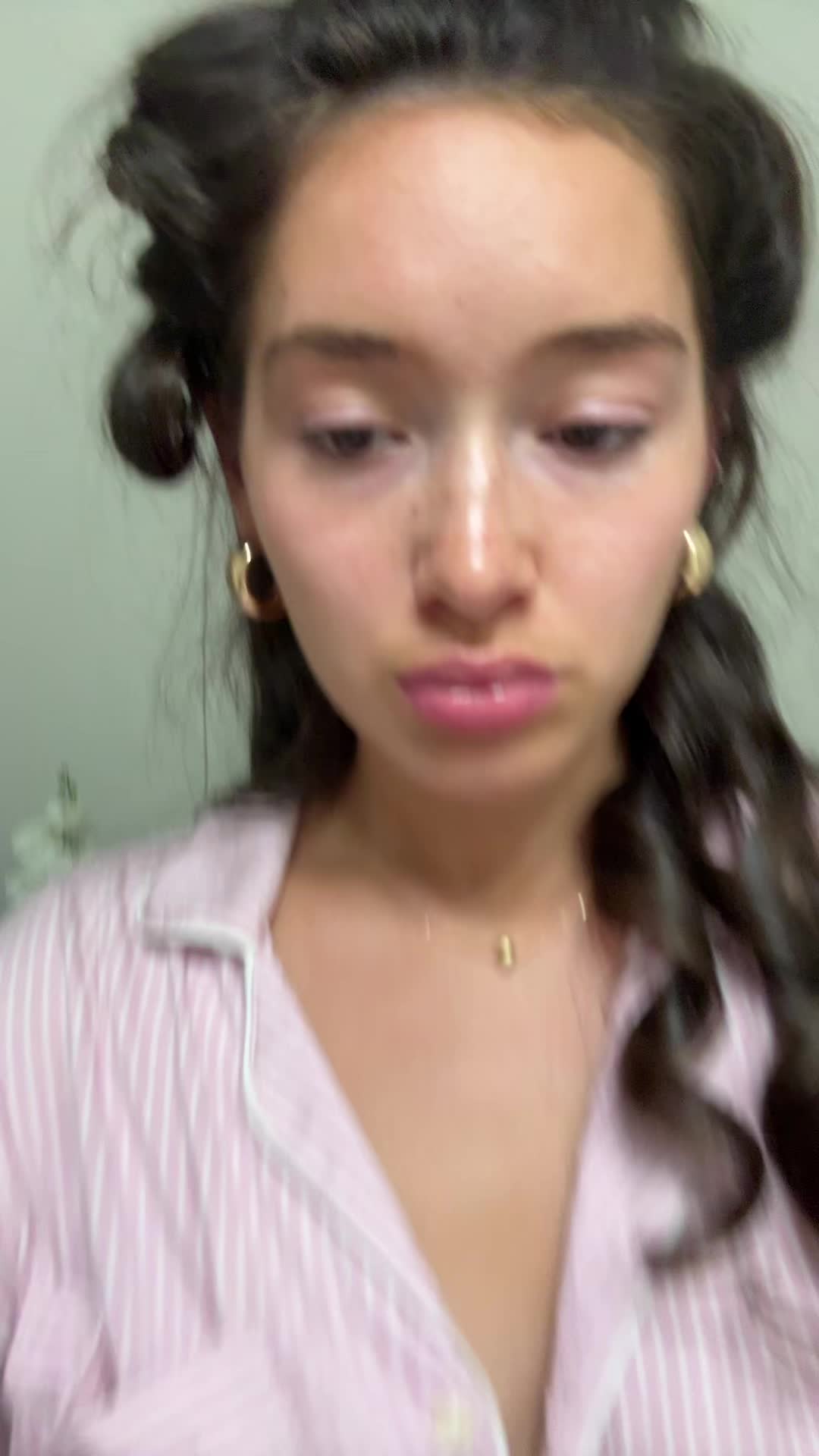 @user2814120367