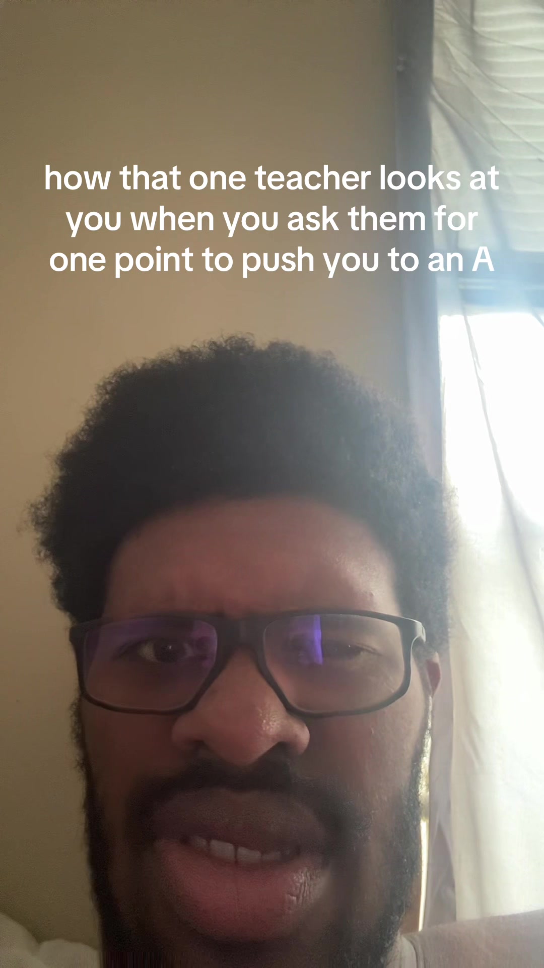 @theweekends_son