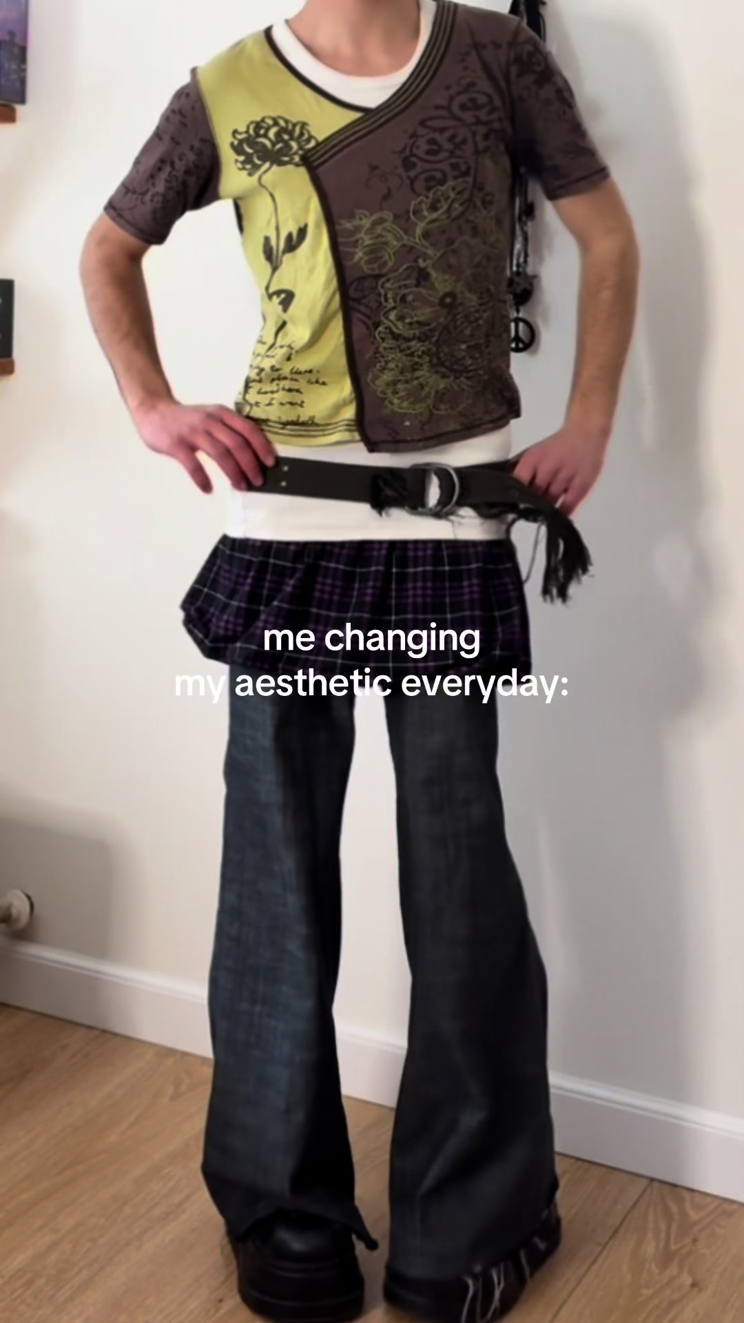 @++++++