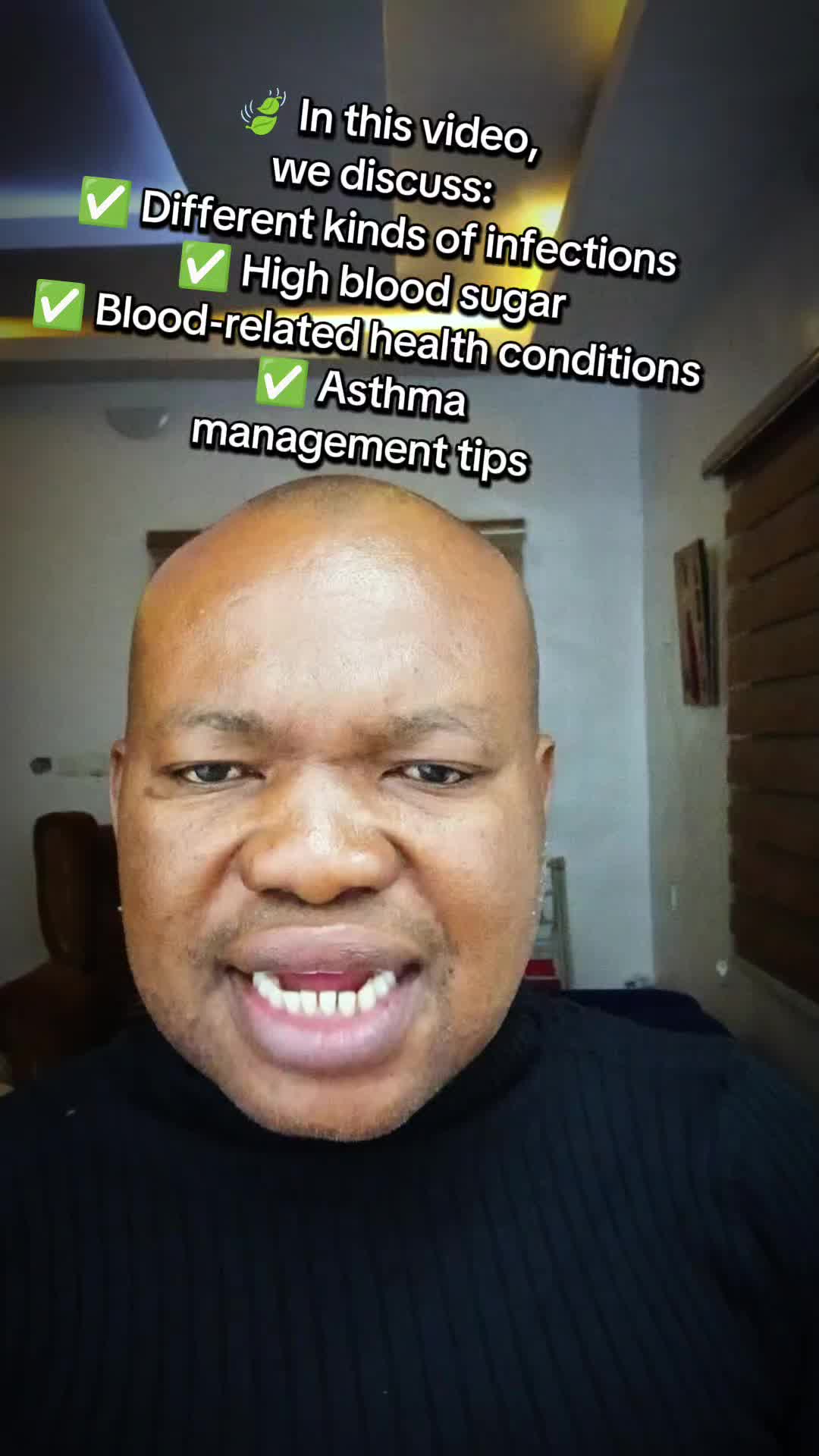 @Natural herbs