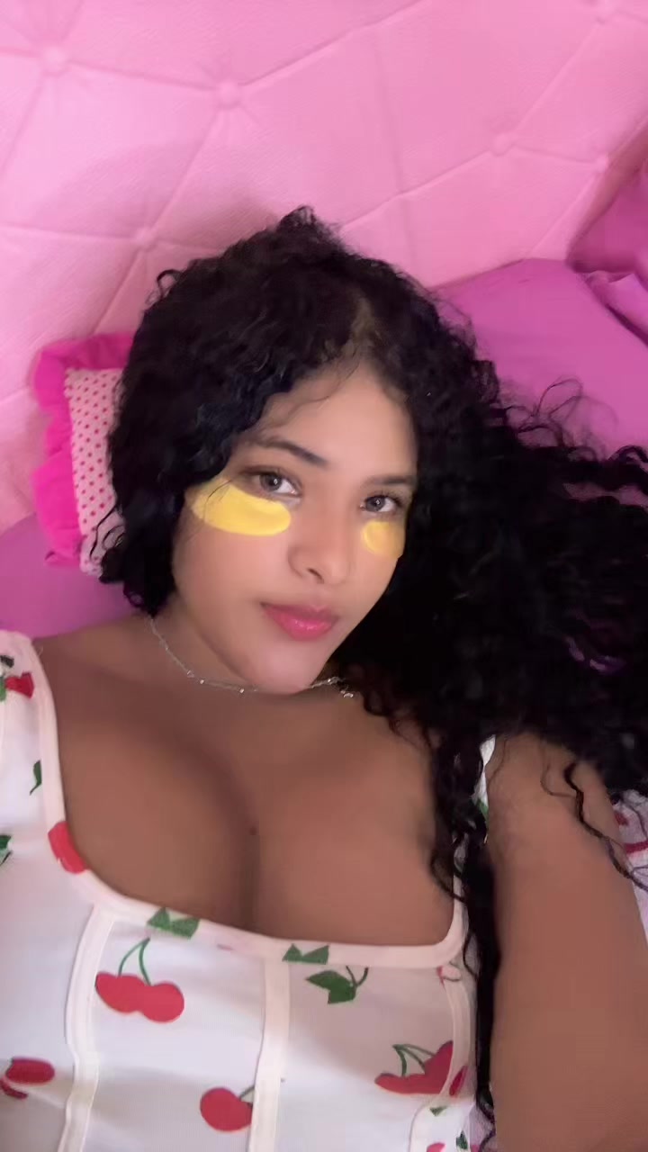 @Andreliz🎀