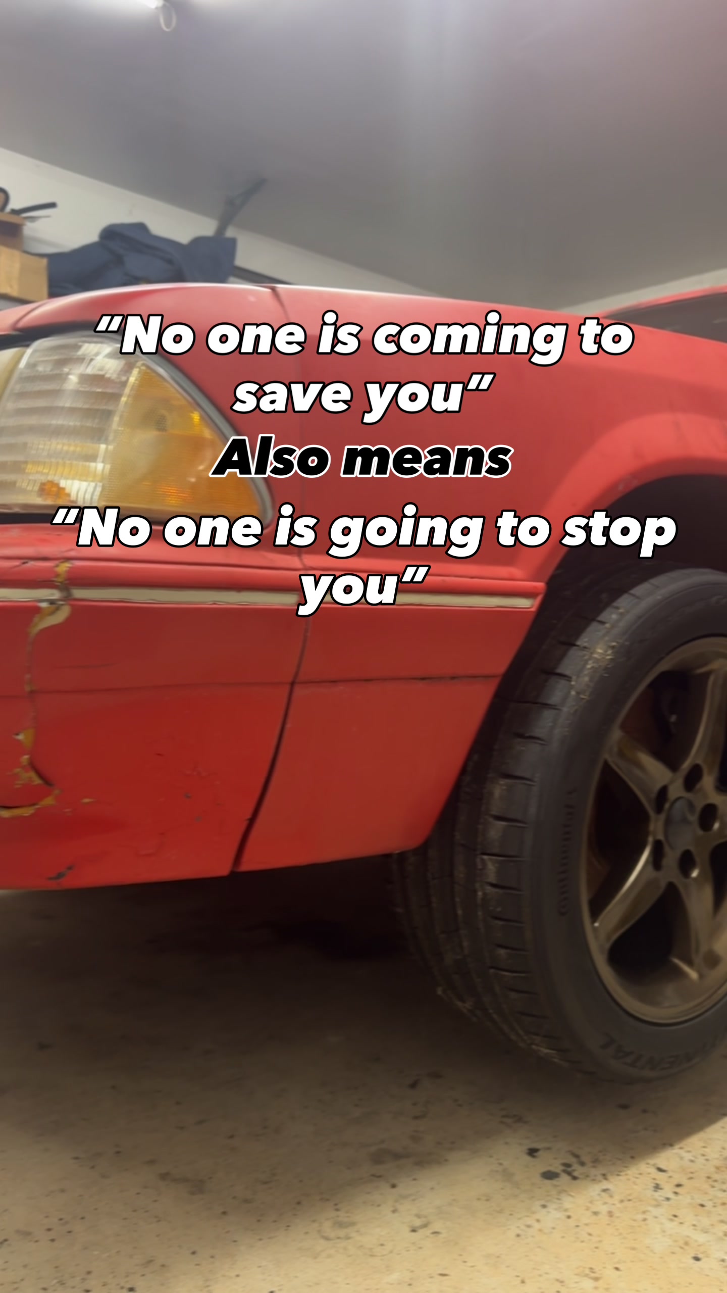@GrgBuiltCoyote