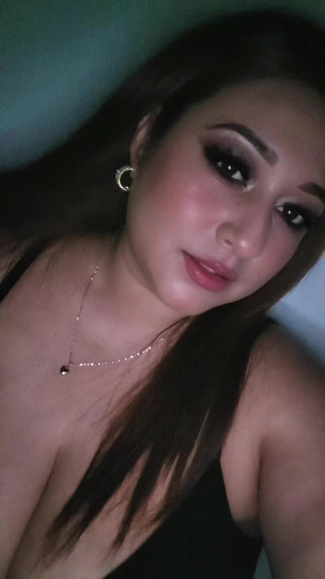 @✨️D A R Y S✨️