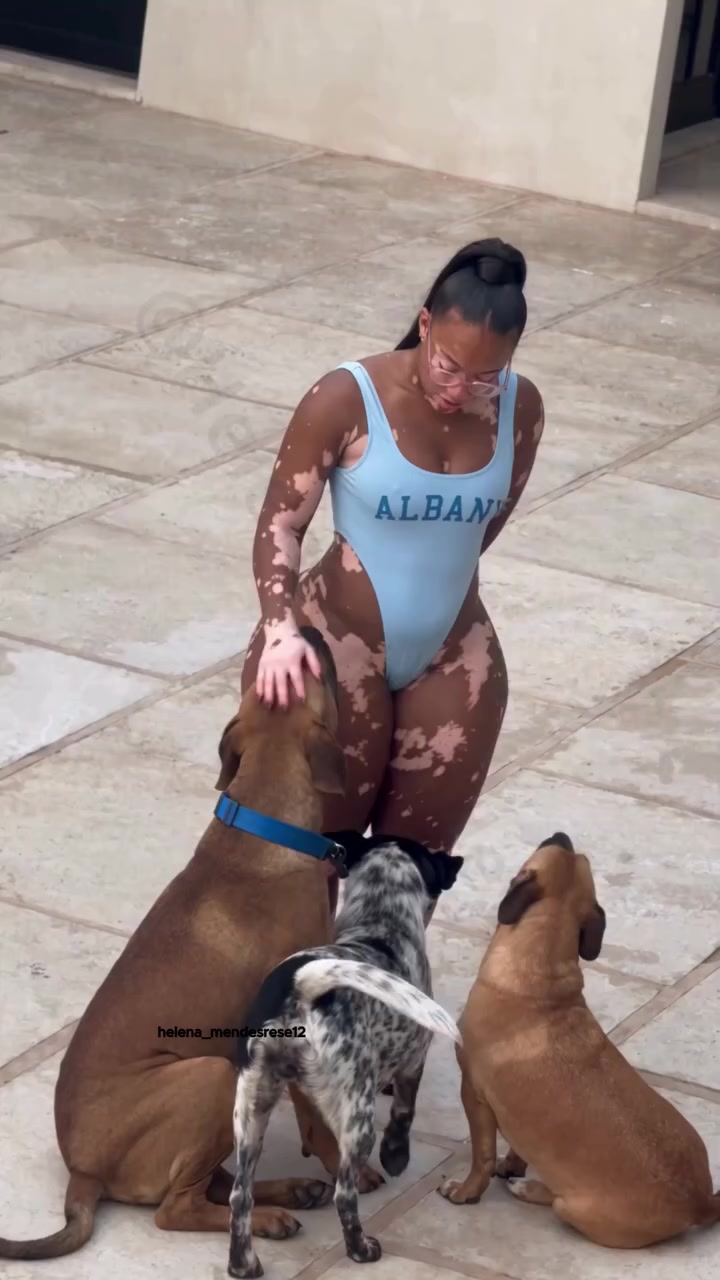 @madeinuk55