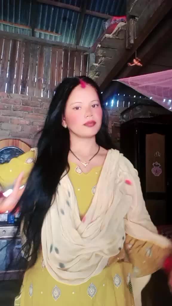 @Anurag