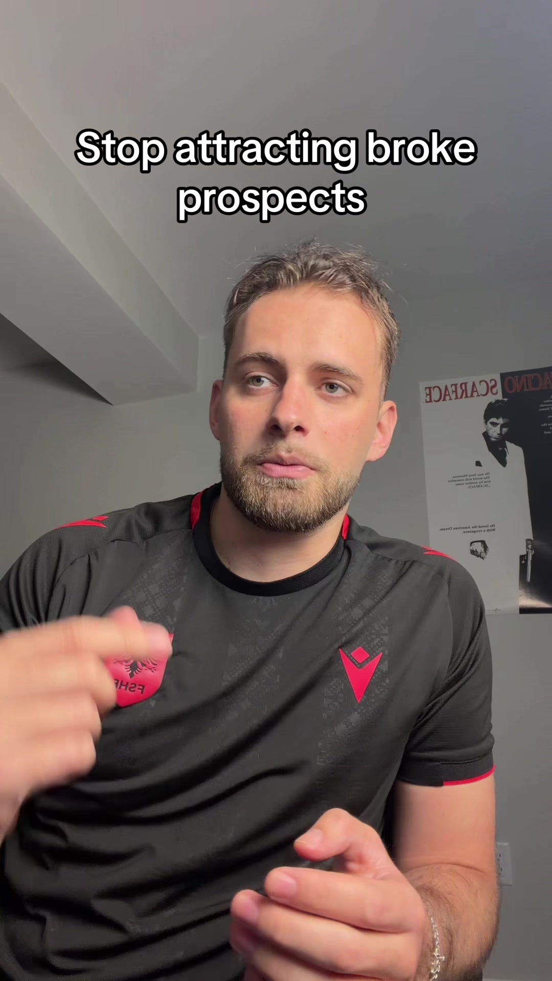 @Engjell