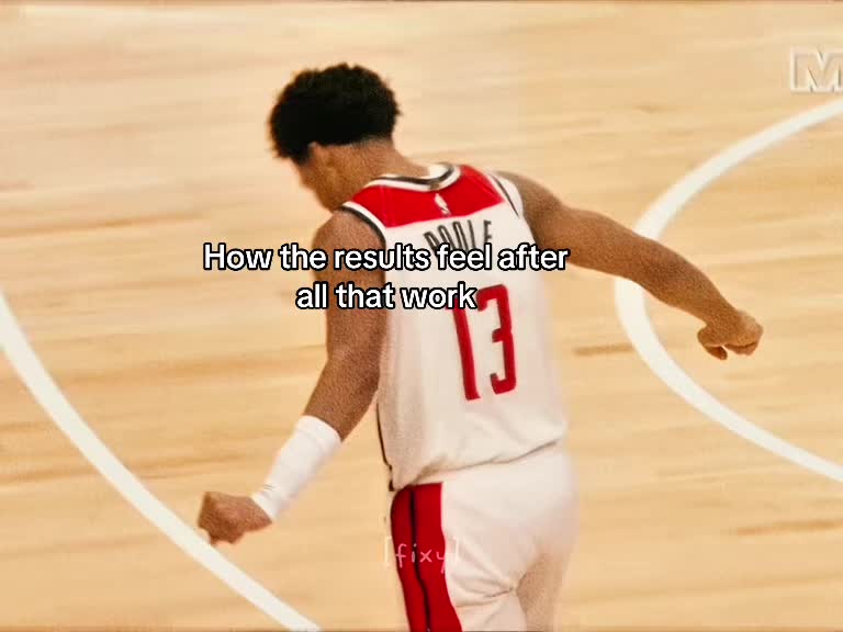 @Silentbuckets