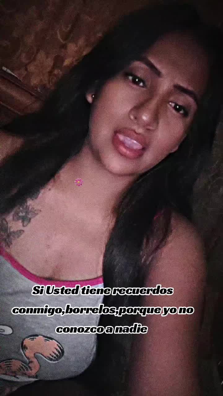 @⭐🧃Angie💕🦠👑