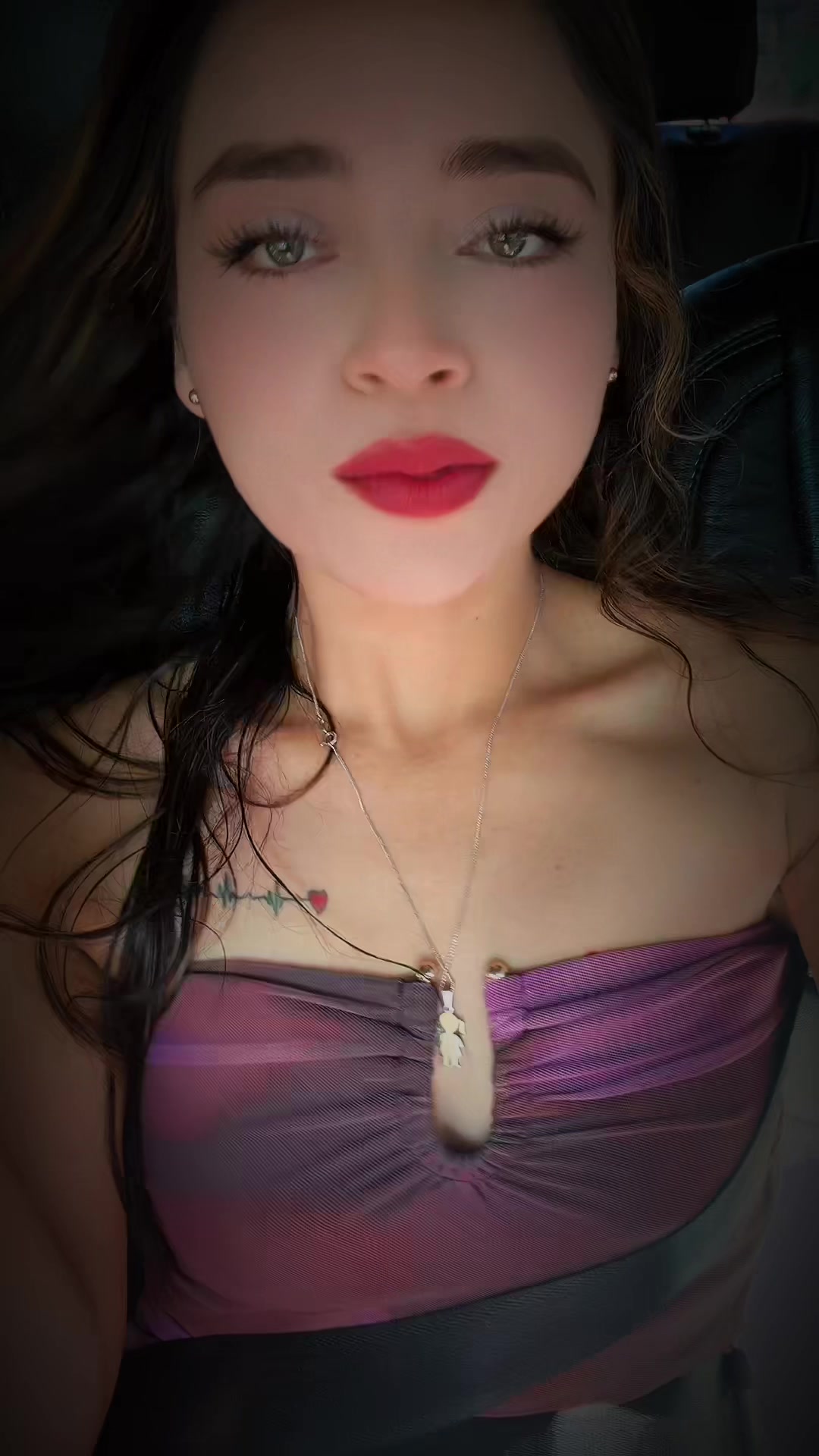 @Alejandra Martinez
