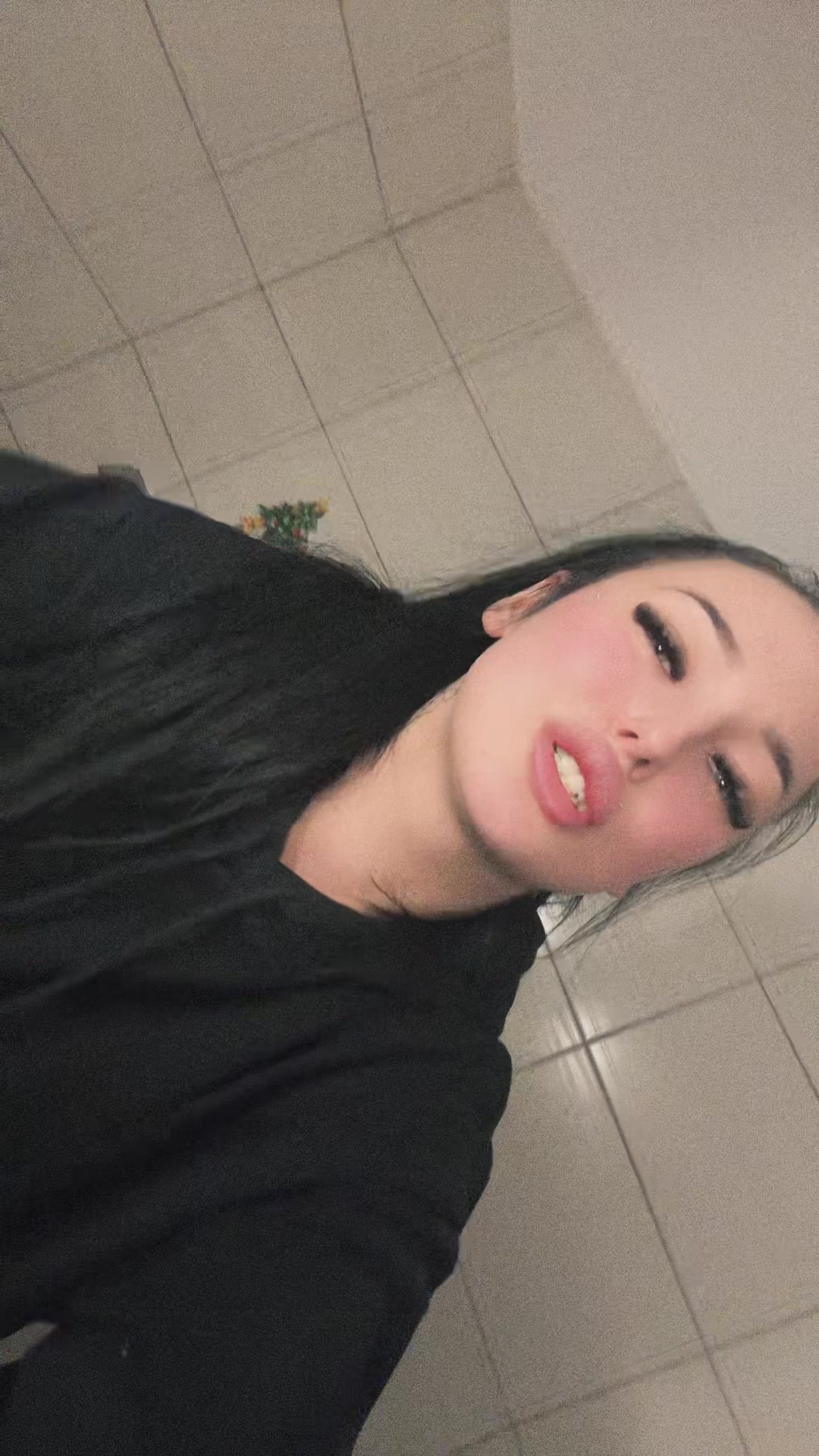 @SelCiaa