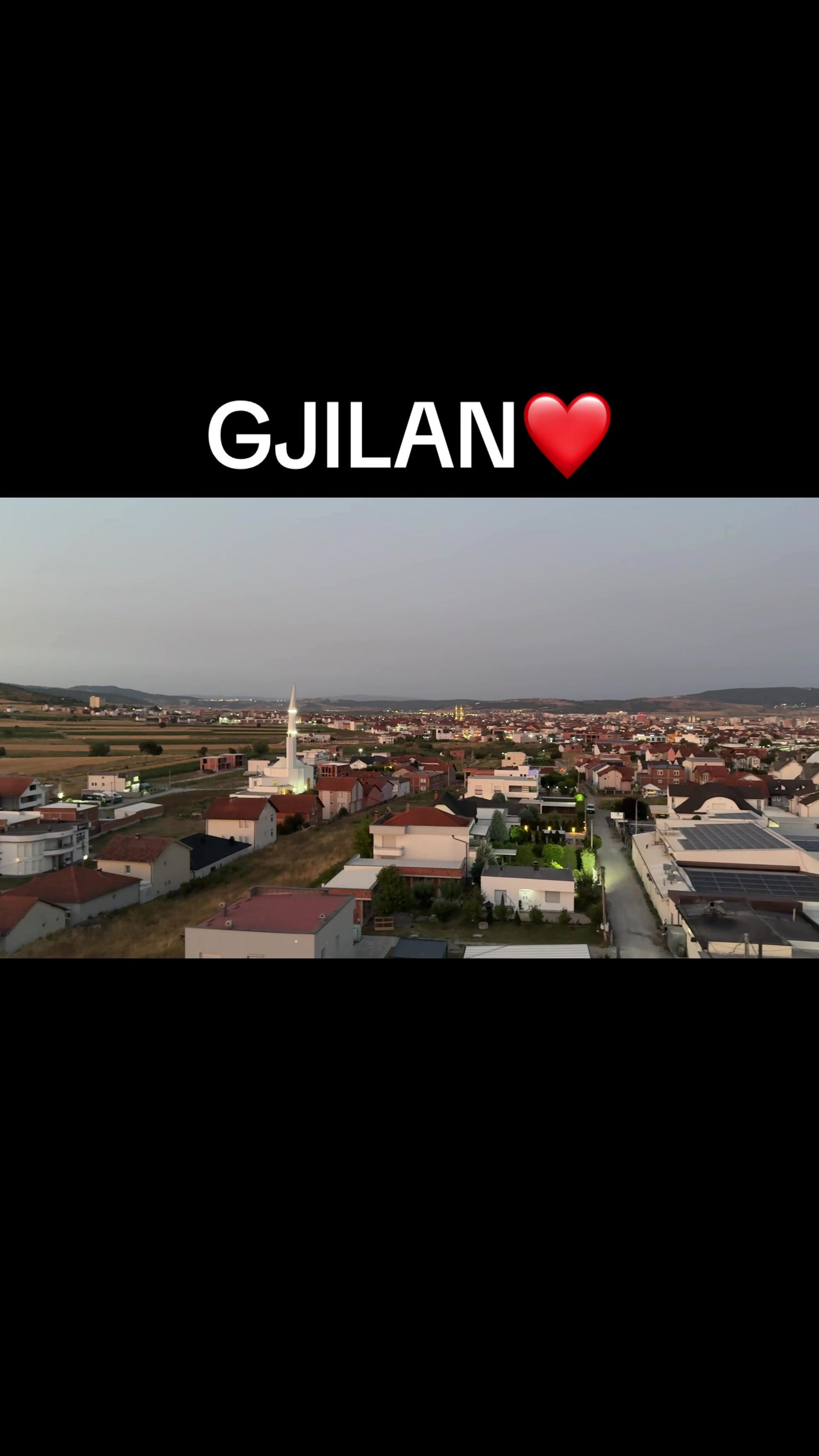 @ᴘᴇʀʀQᴏᴠɪᴛ