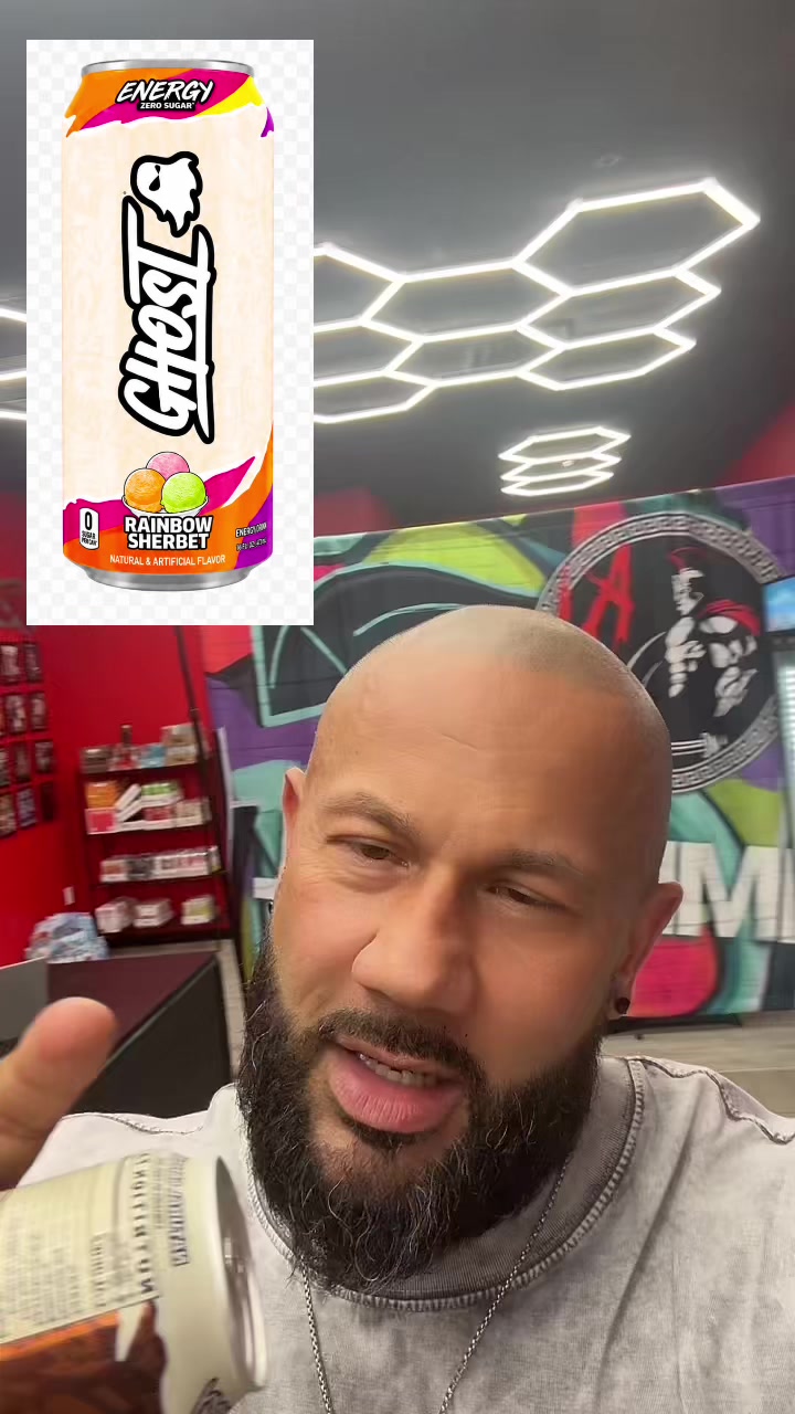 @Ares Nutrition