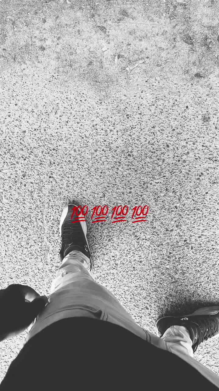 @STA G3🪓