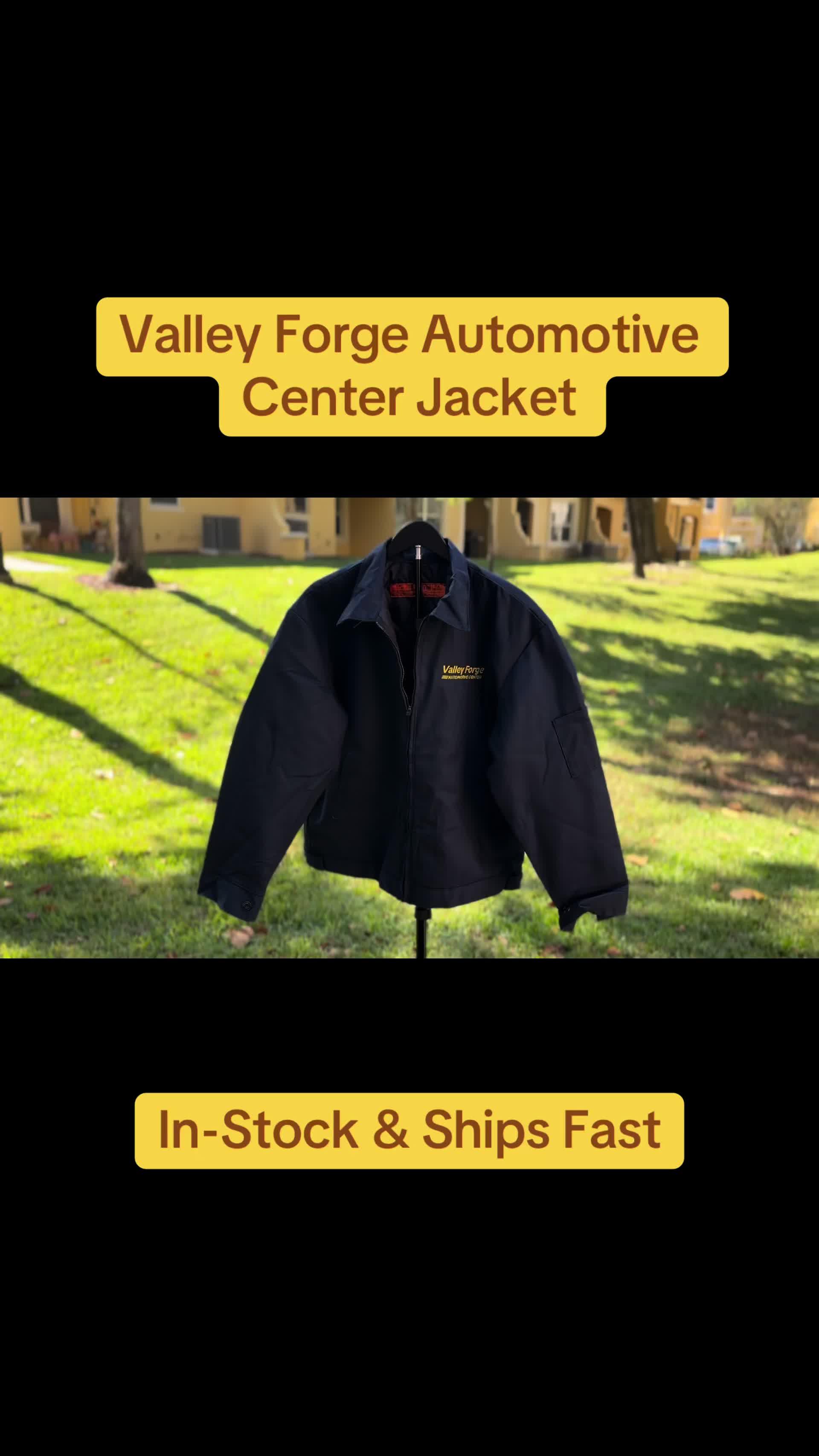 @MyCarStuff.shop