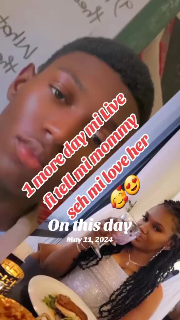 @Don._.ice
