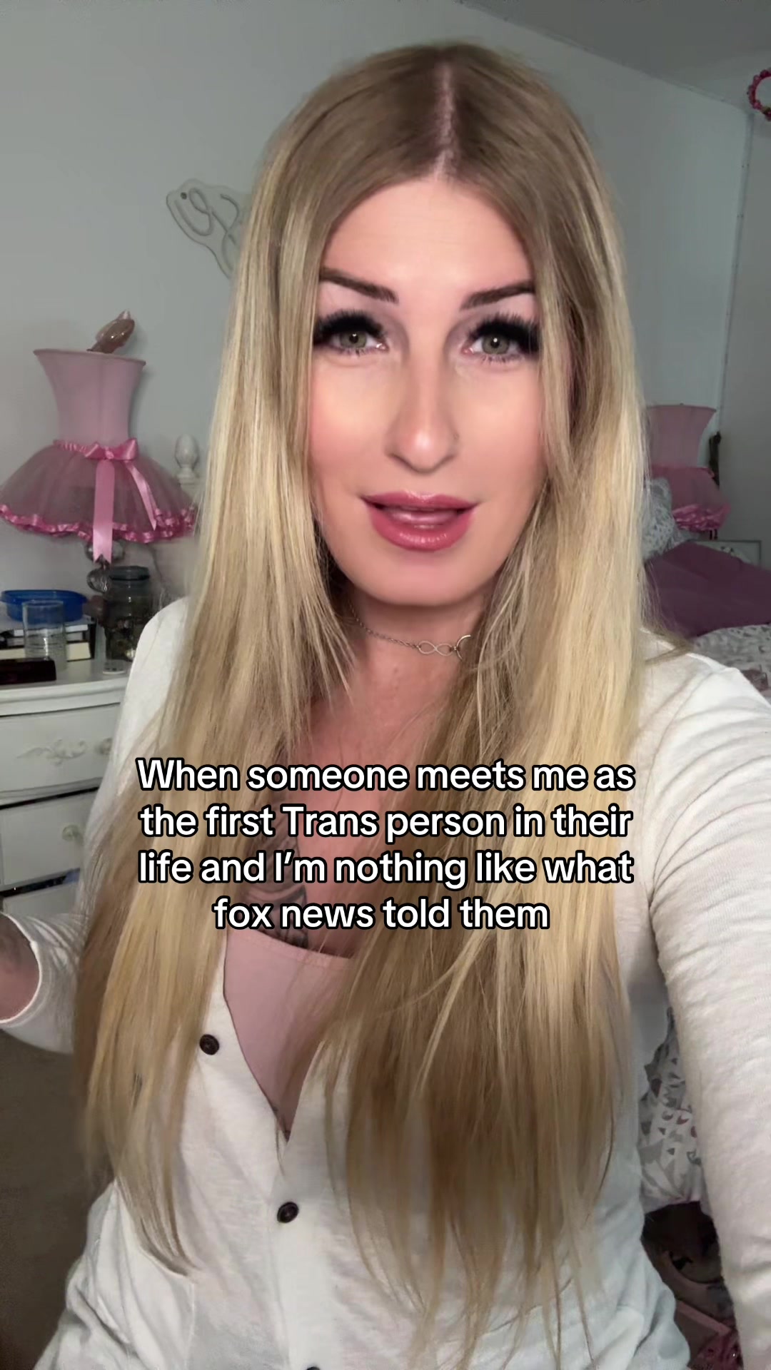 @Dakoda Rose