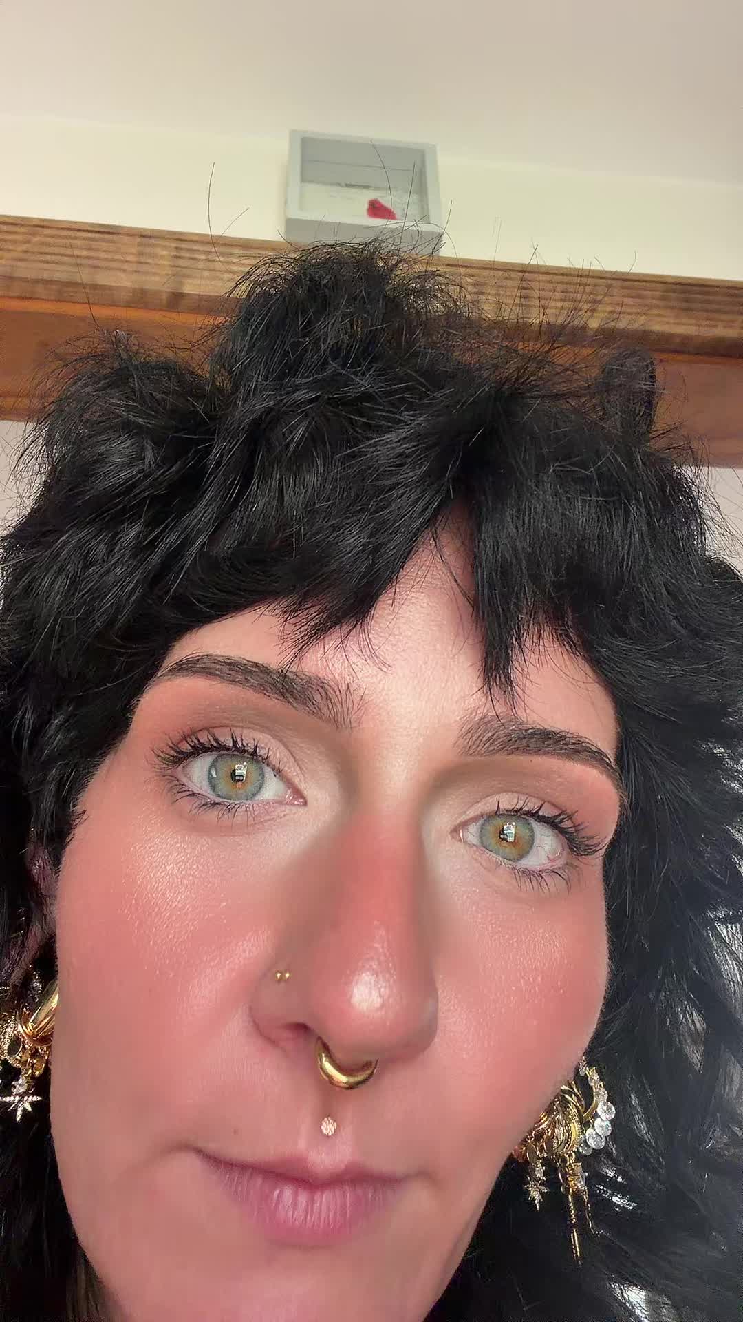@delcojesss