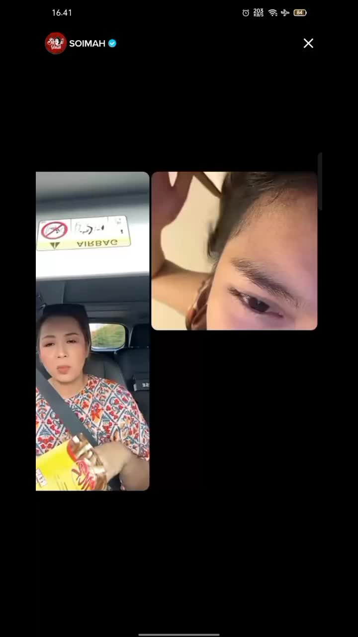 @đđłđŽđŚđ_đĄđ˘đŠđŁđş_đĄđ°đłđ˘