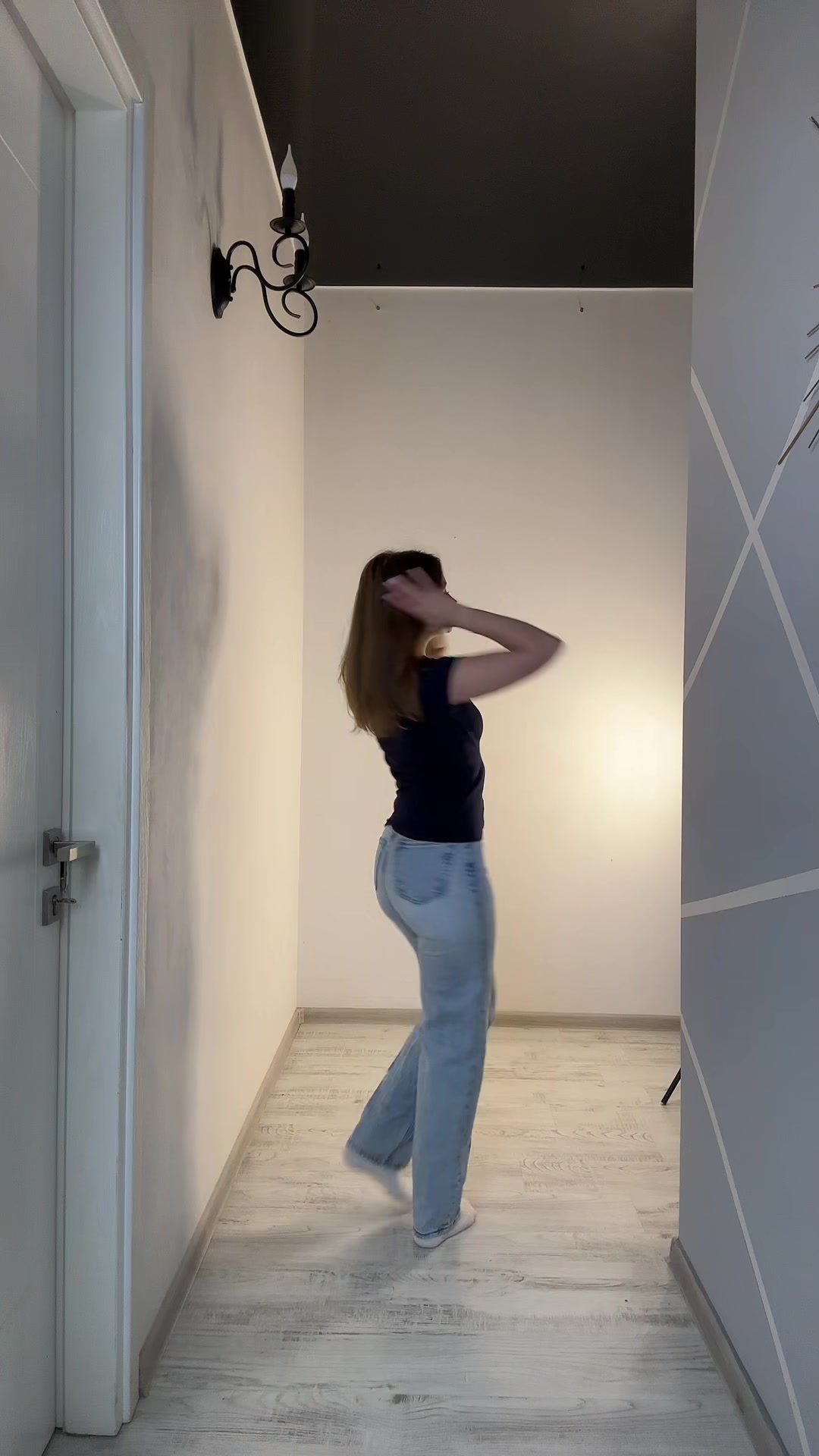 @alice.fruity