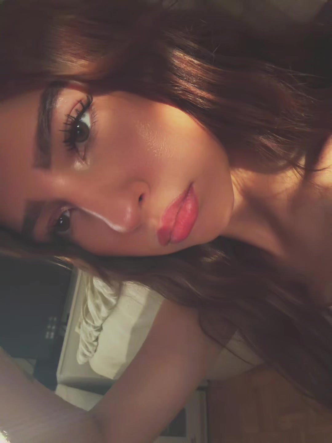 @emilia letizia