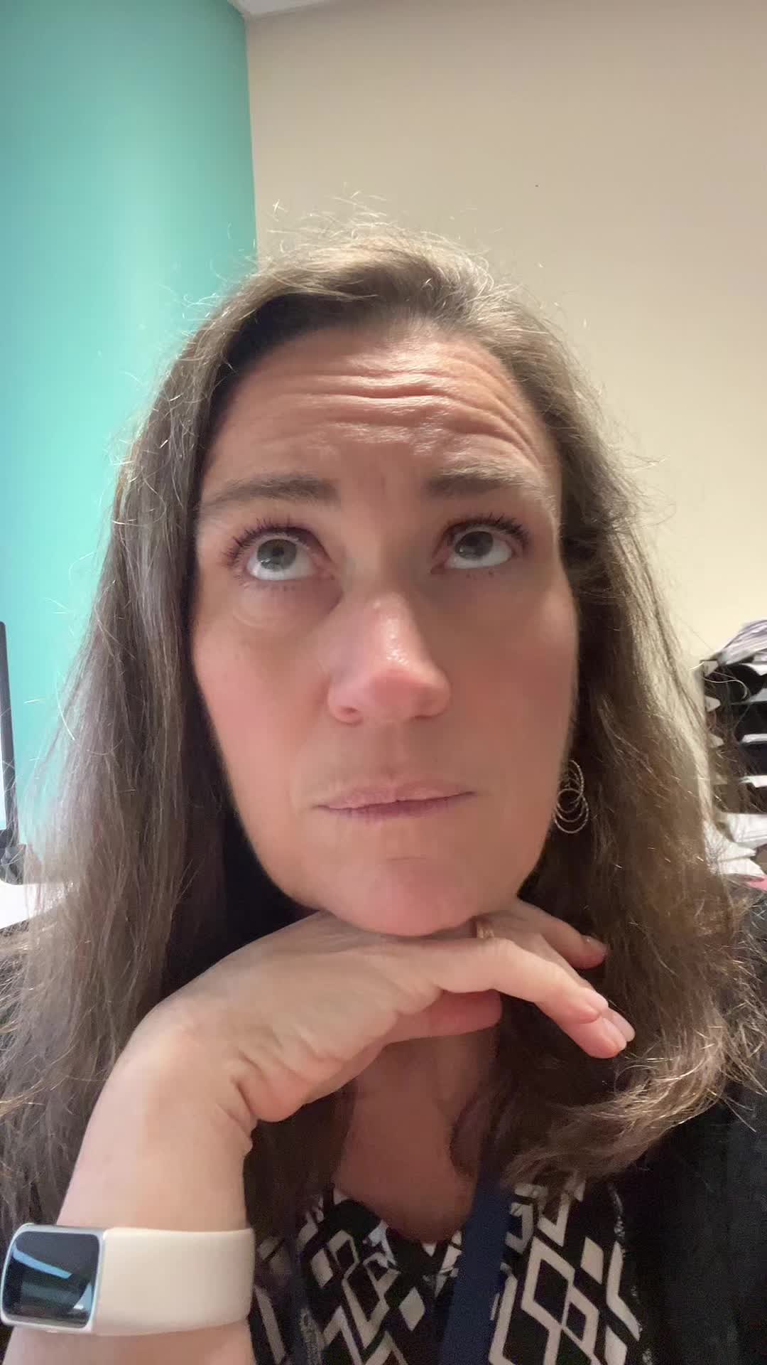 @traciea