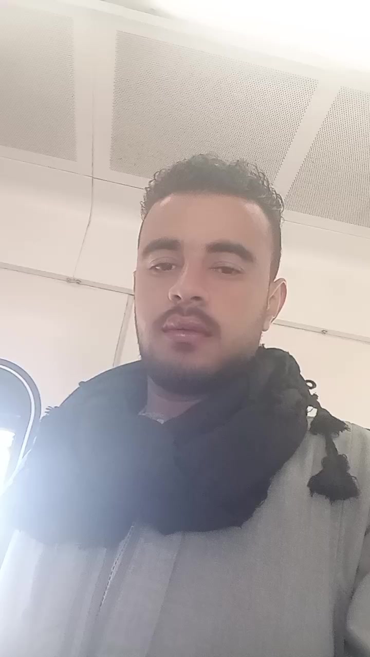 @حمو وسلطان