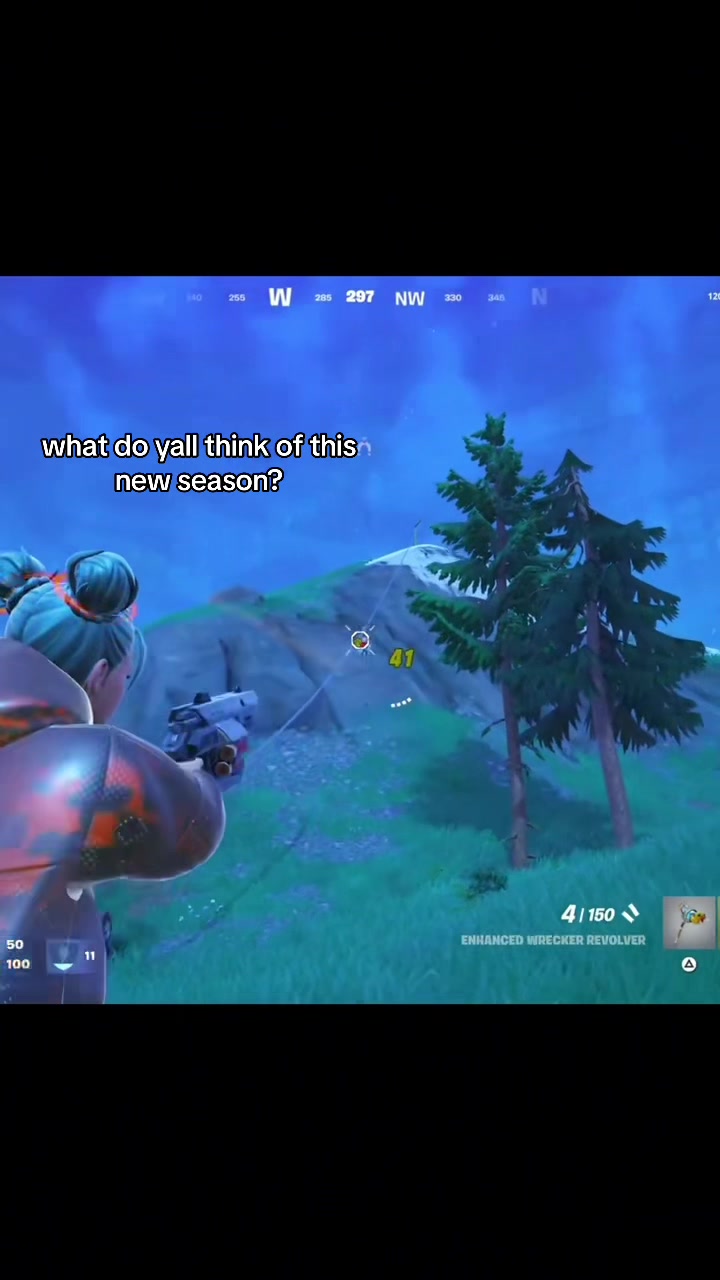 @Beezygamez