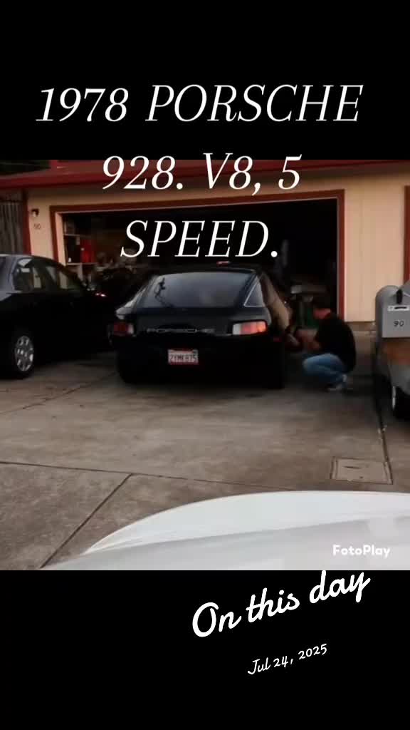 @AugustBeeRivera