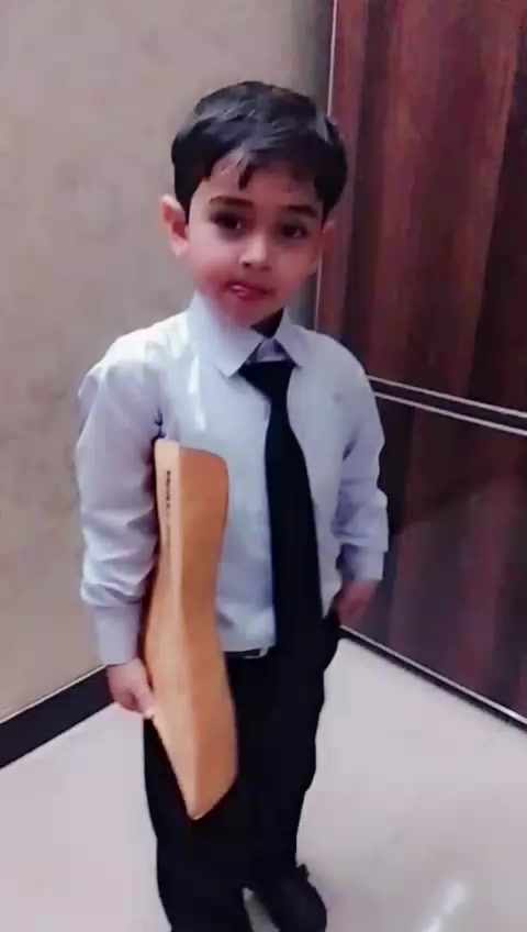 @Syed Wali Haider Law firm