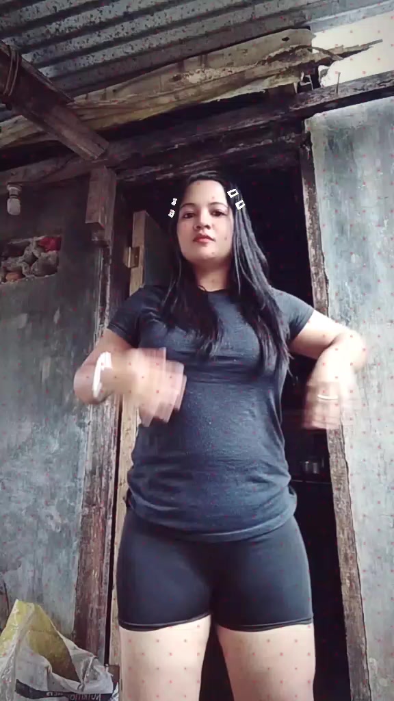 @rhenvi🇵🇭🦀♋
