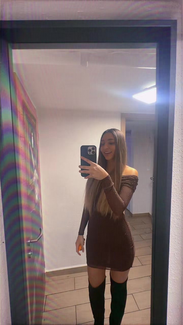 @🫶🏻