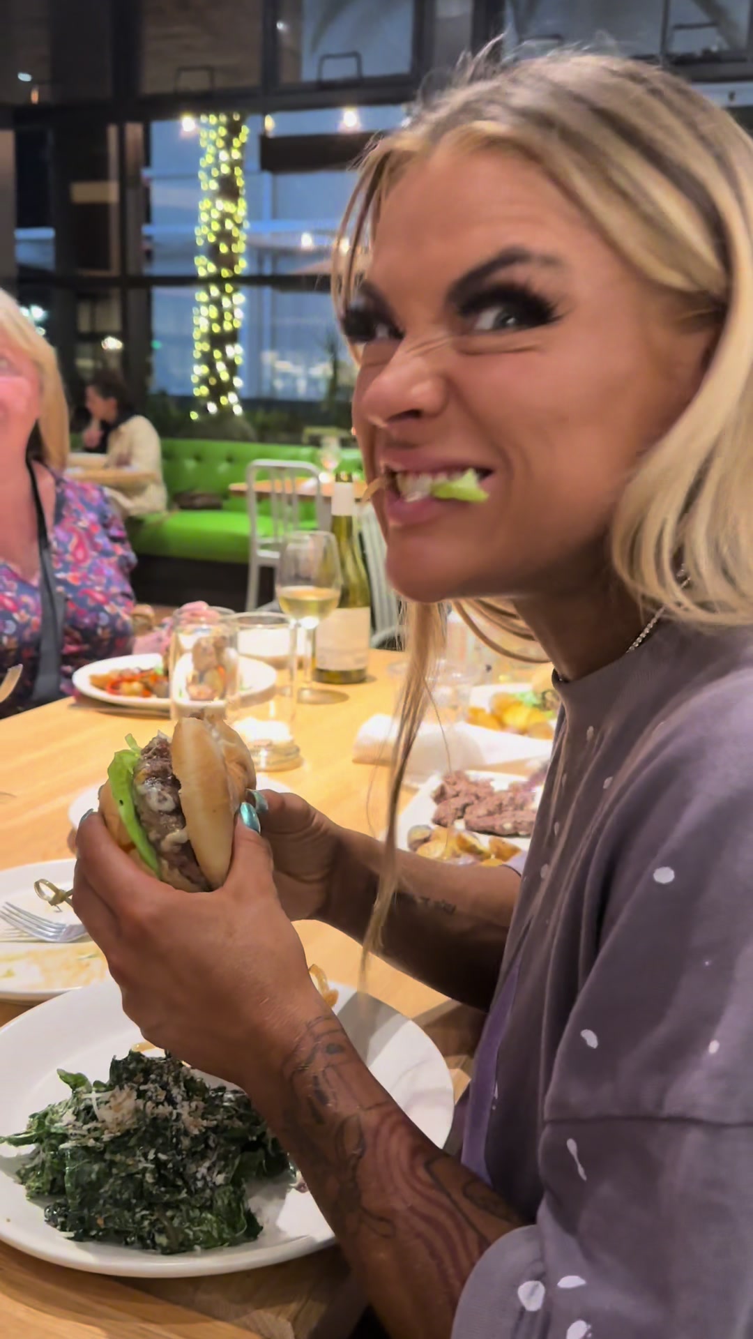 @Brookieb