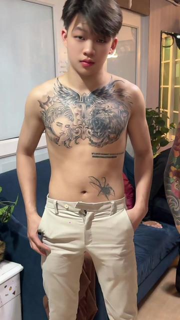 @ONESPA BYผู้จัดการเควิน