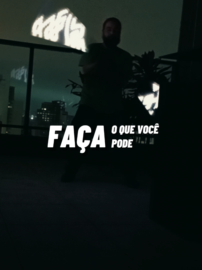 @Fabio Ferracini