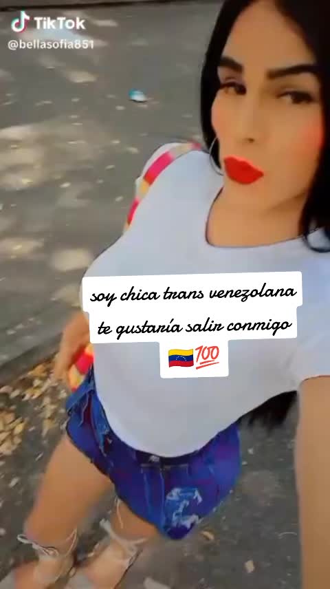@CorreaDora