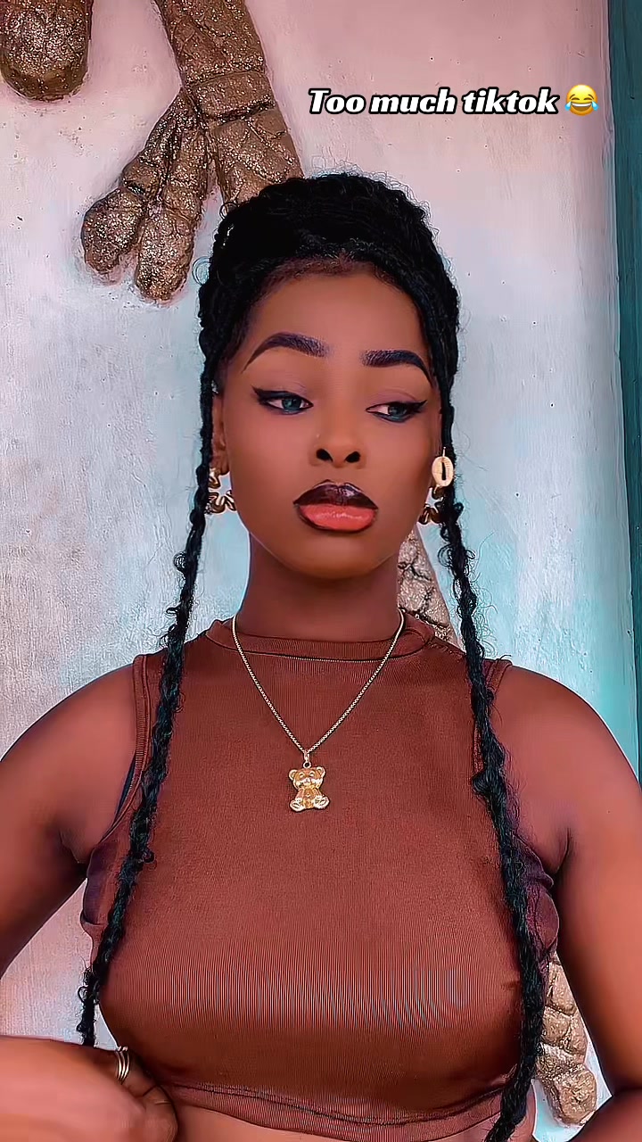 @She_inspires ❤️💎