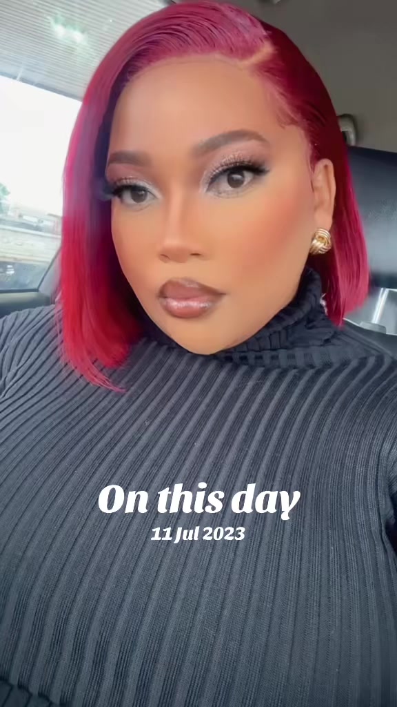 @Mrs Letsoma❤️