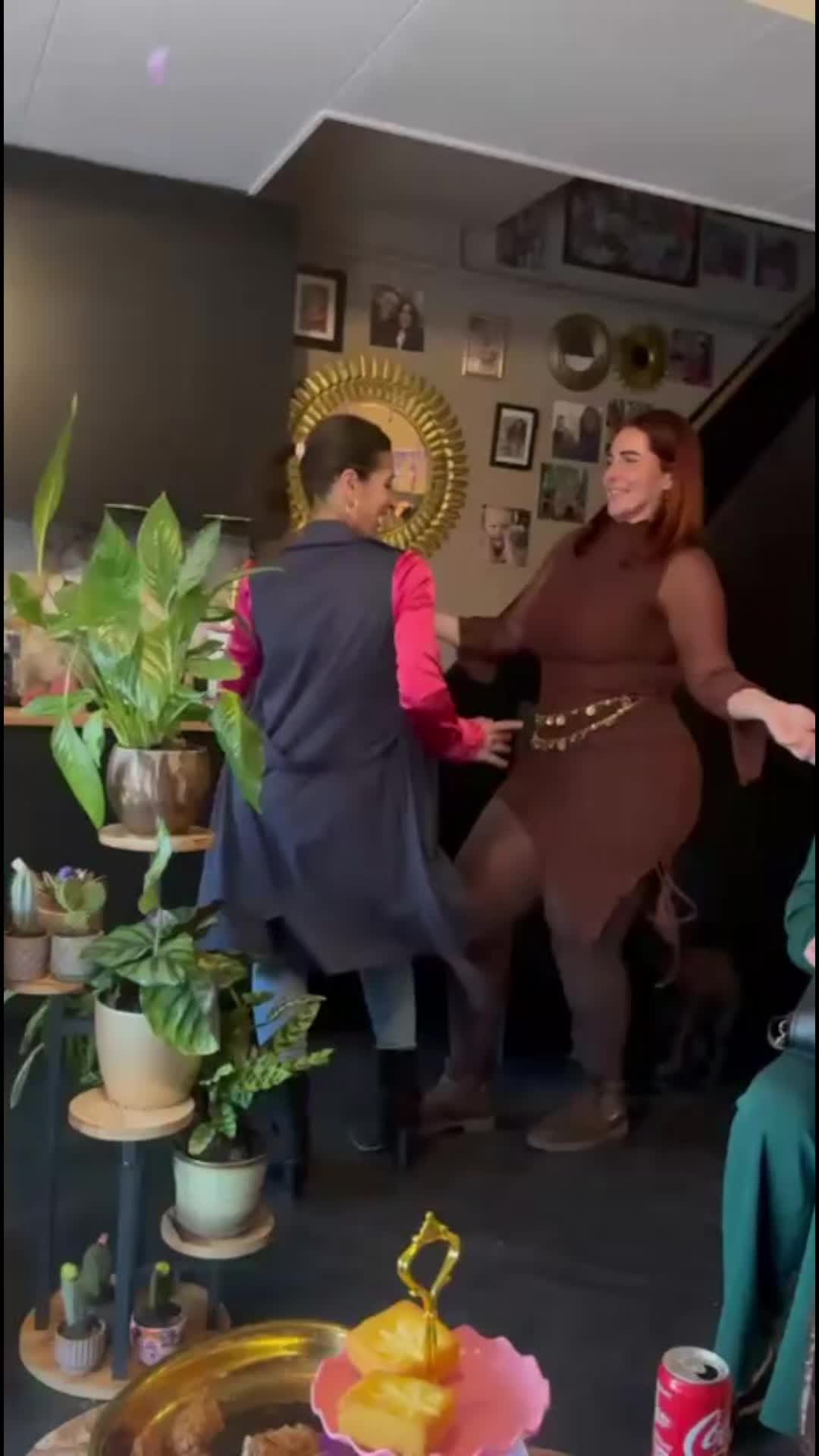 @sammyjohof