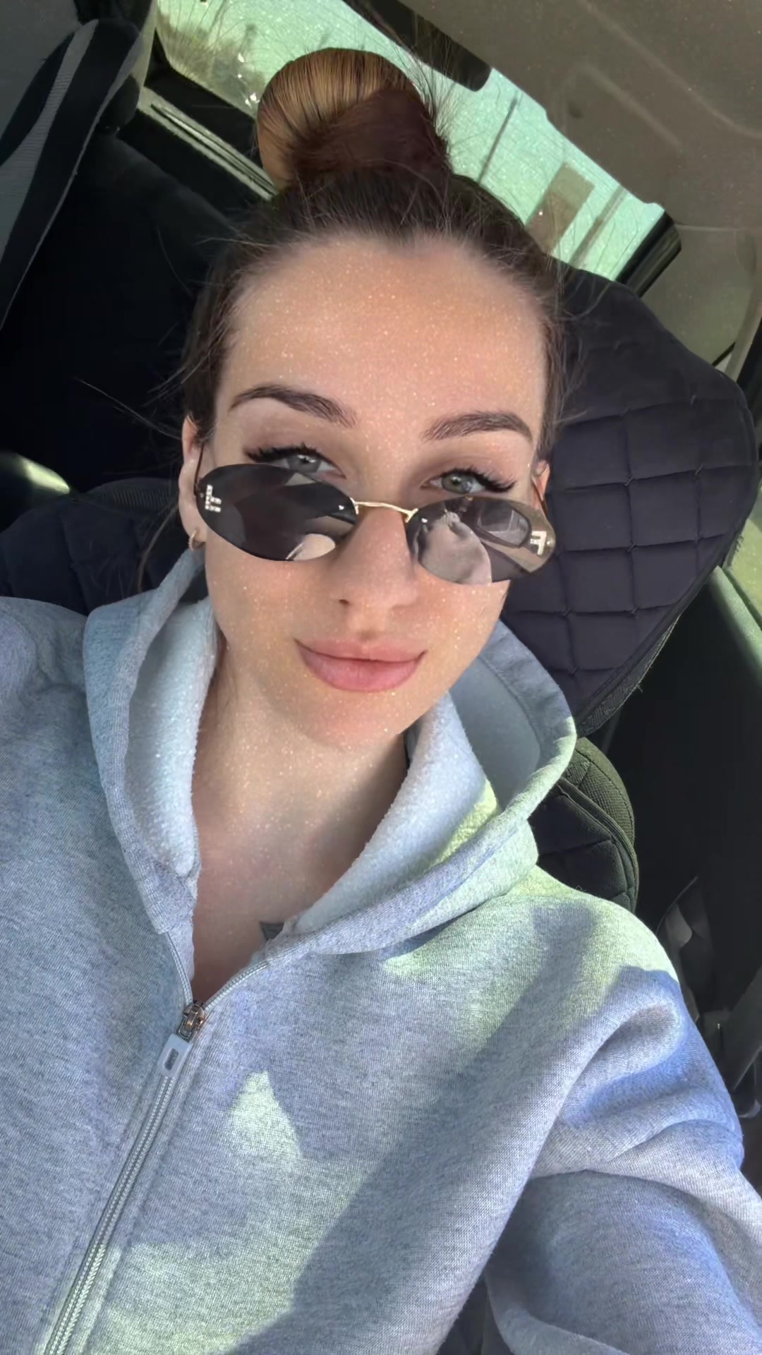@Yana❤️
