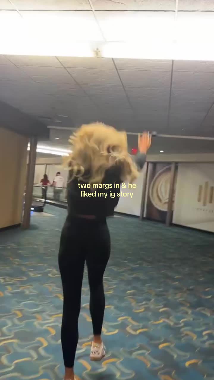 @GRACIE🖤