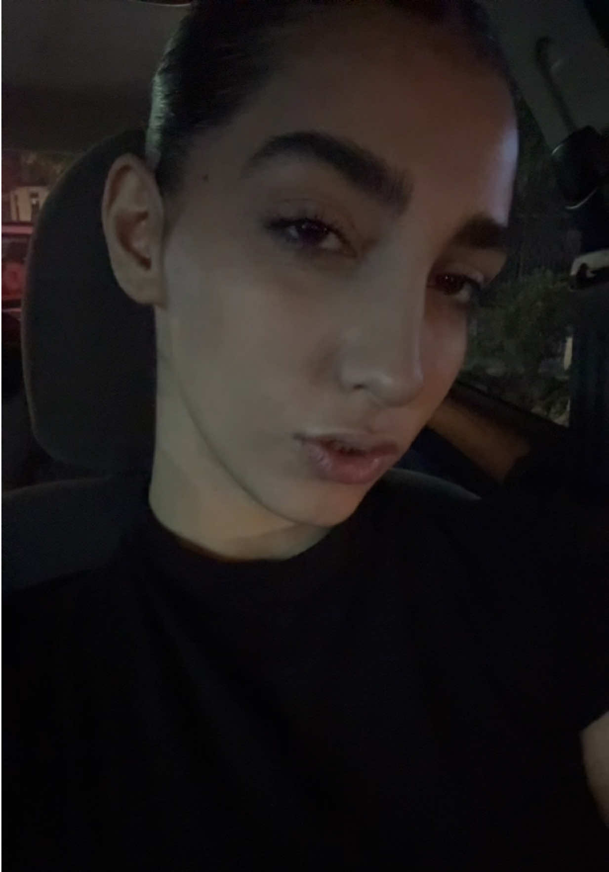 @سارينا 🦦