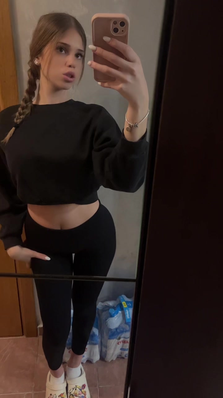 @dunja